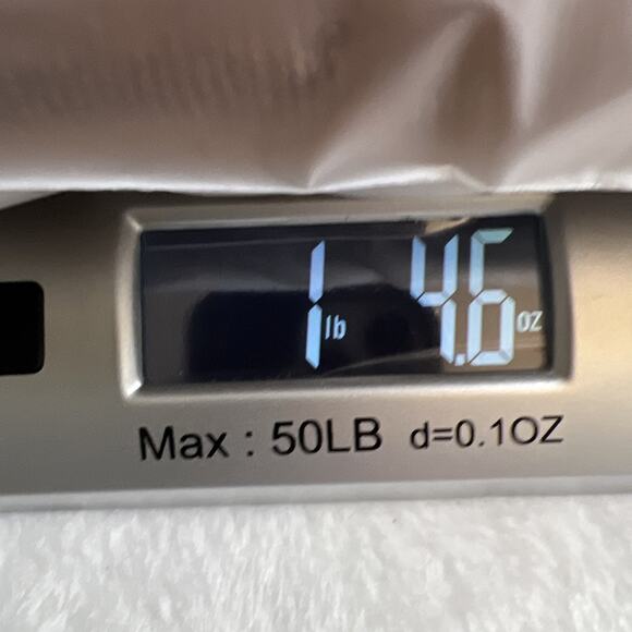 Boden Women’s Wide Leg Corduroy Pants Size M 8R Brown Preppy Academia Timeless - Picture 9 of 9